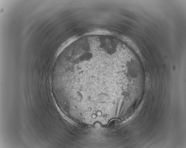 X0000085001425200703261117