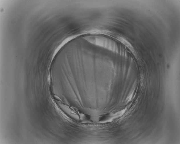 X0000085001428200703261117