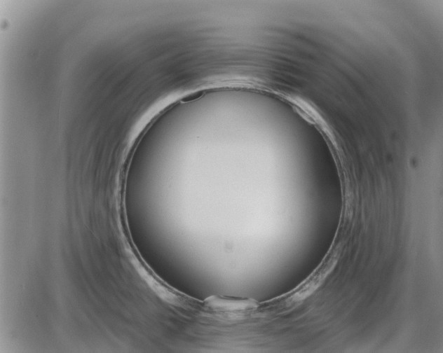 X0000085001438200703261117