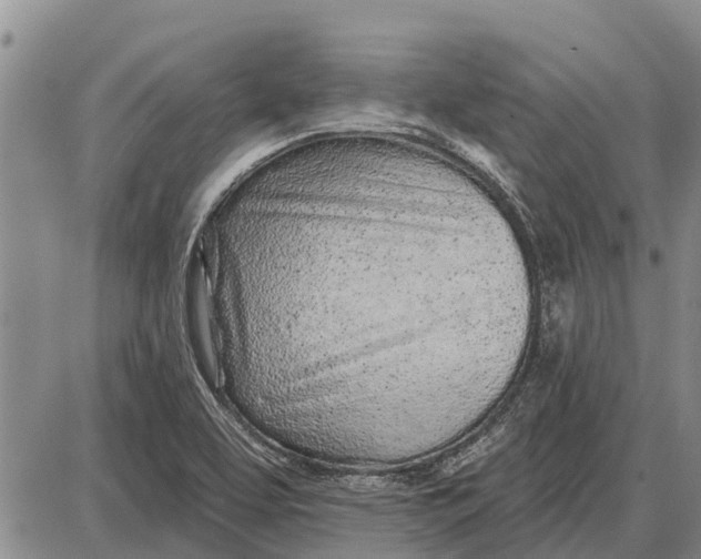 X0000085001463200703261116