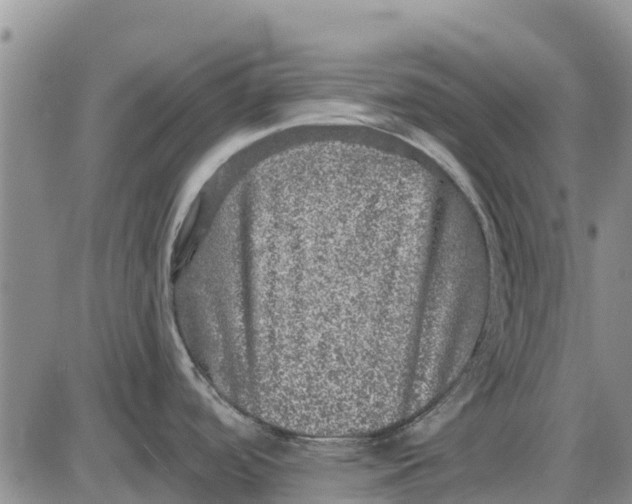 X0000085001488200703261115