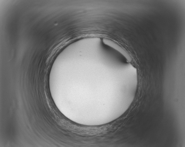 X0000085000001200704021346