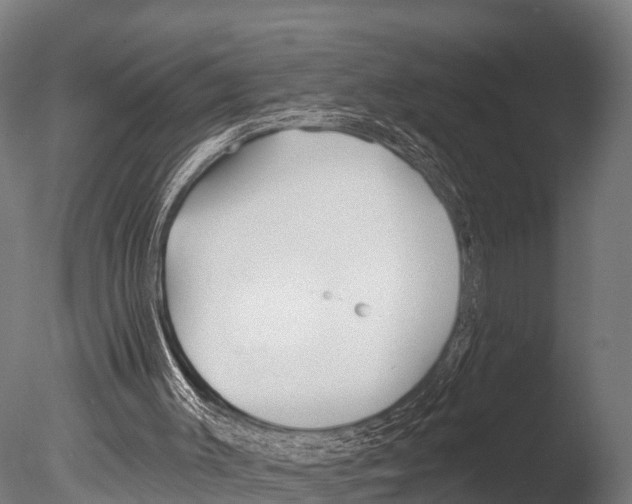 X0000085000003200704021346