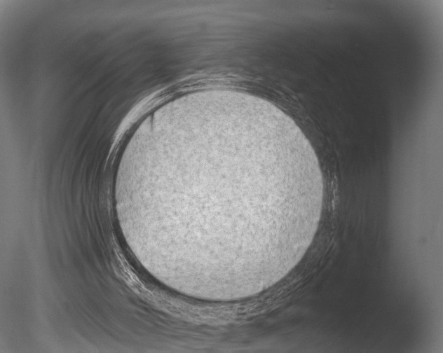 X0000085000004200704021346