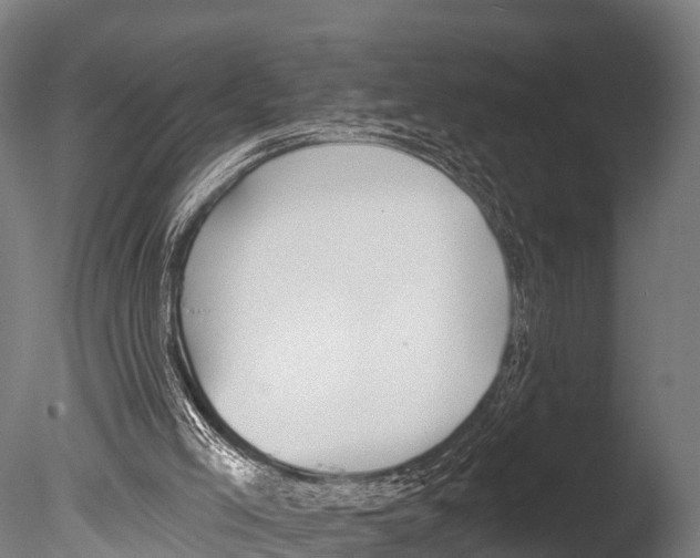 X0000085000005200704021346