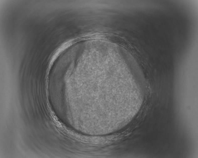 X0000085000006200704021346