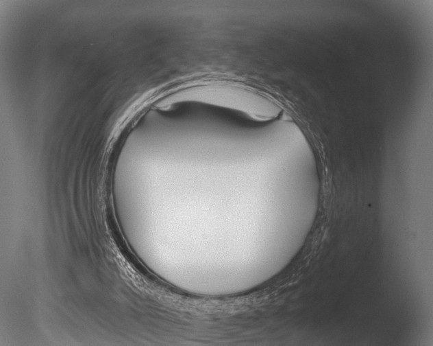 X0000085000007200704021346