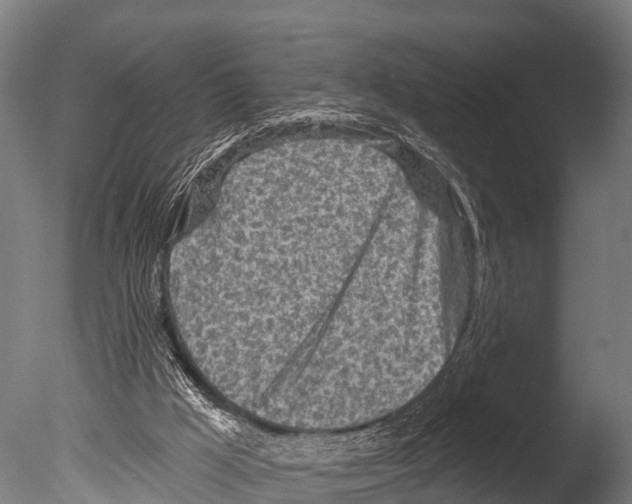 X0000085000009200704021346