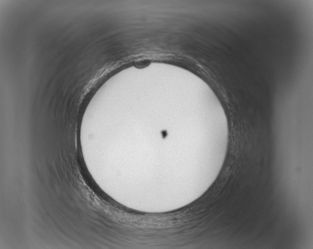 X0000085000011200704021346