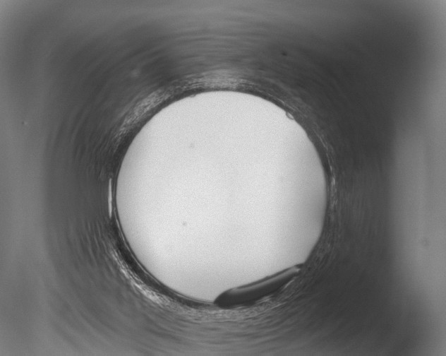 X0000085000013200704021346