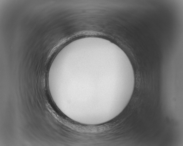 X0000085000015200704021346