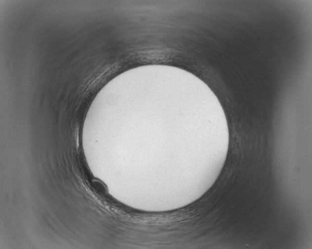 X0000085000021200704021346