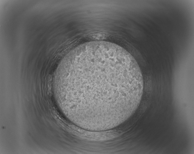 X0000085000030200704021345