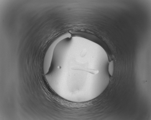 X0000085000031200704021345