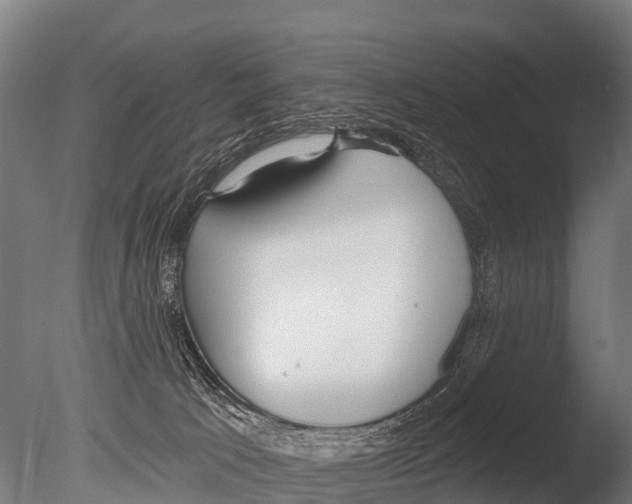 X0000085000033200704021345