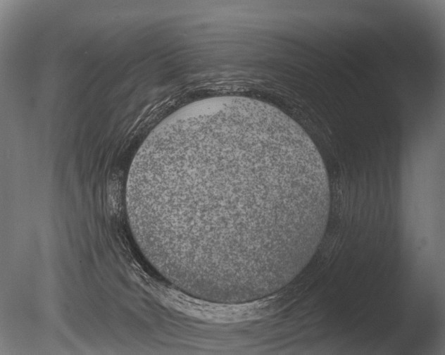 X0000085000035200704021345