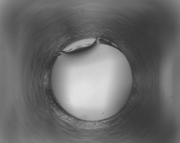 X0000085000037200704021345