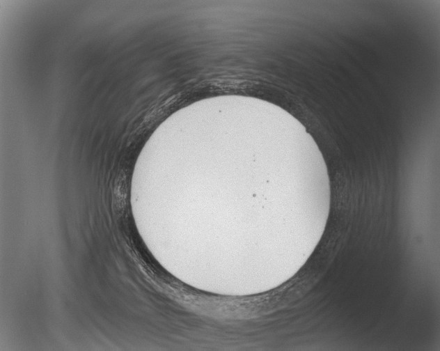 X0000085000040200704021345