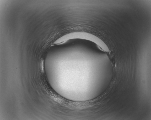 X0000085000041200704021345