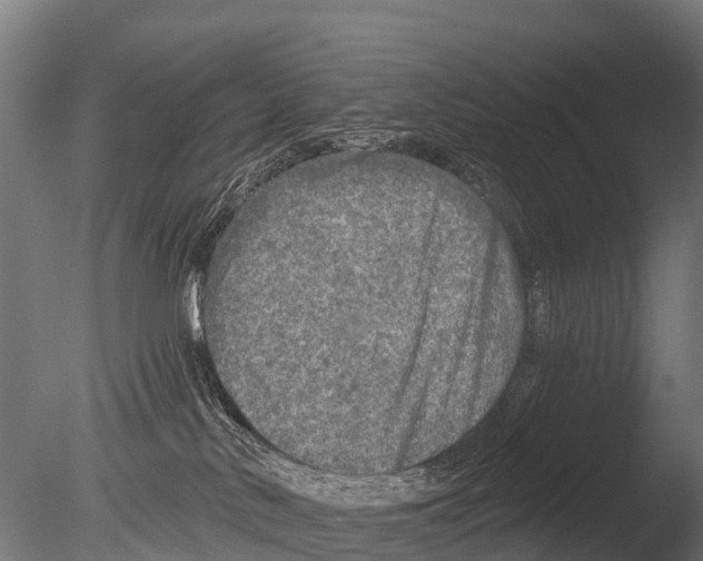 X0000085000042200704021345