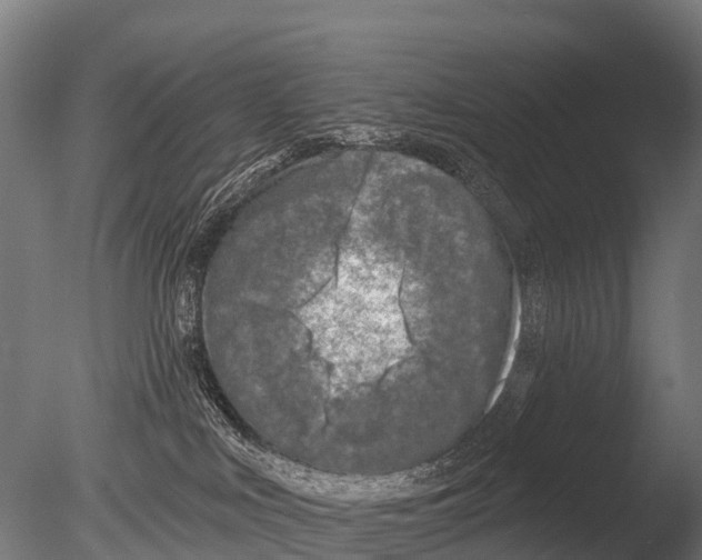 X0000085000043200704021345