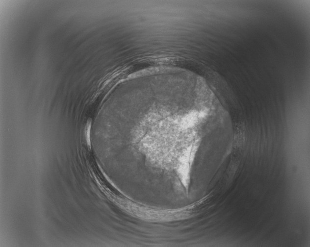 X0000085000047200704021345