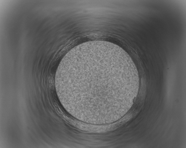 X0000085000048200704021345