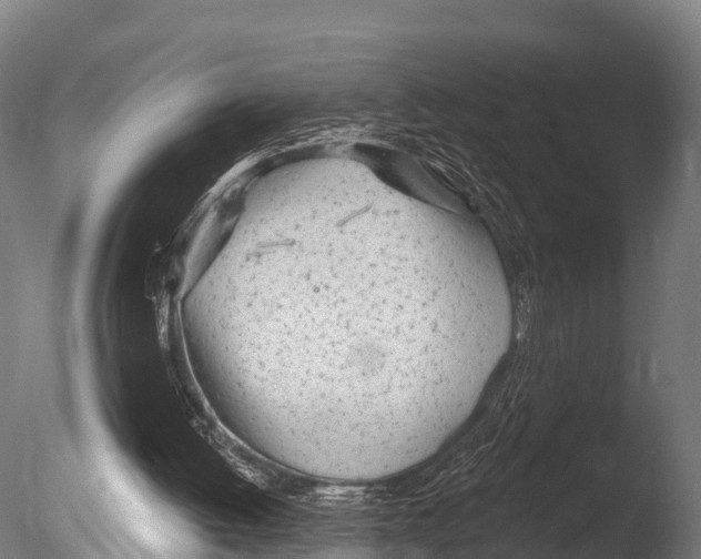 X0000085000052200704021344