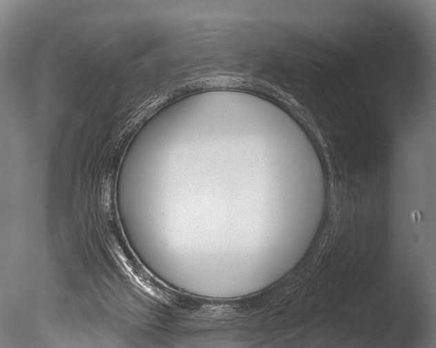 X0000085000057200704021344