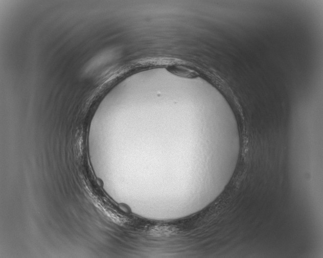 X0000085000063200704021345