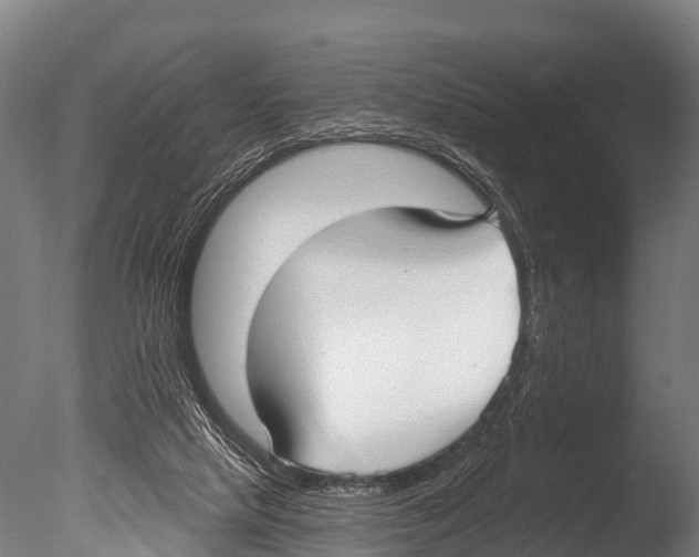 X0000085000065200704021345