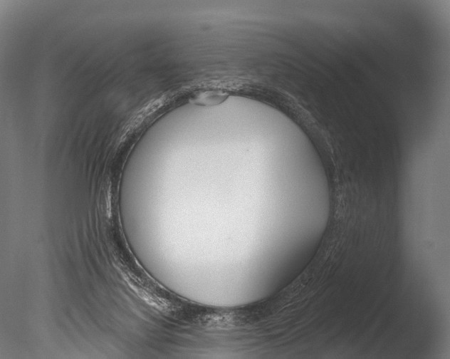 X0000085000068200704021345