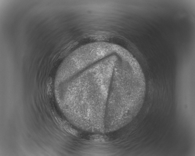 X0000085000073200704021345