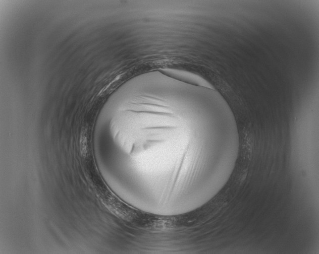 X0000085000080200704021345