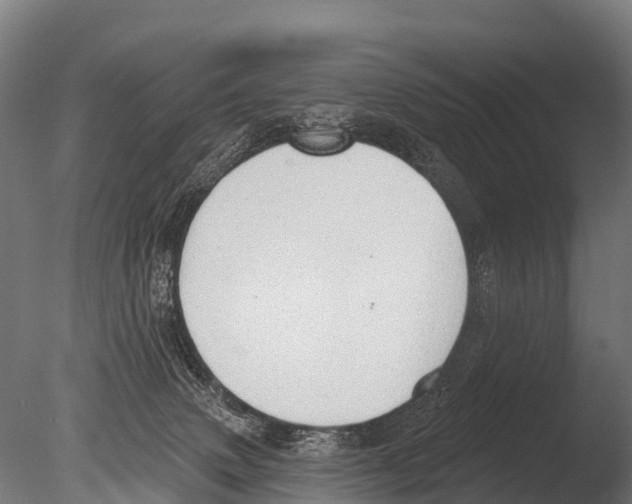 X0000085000083200704021345