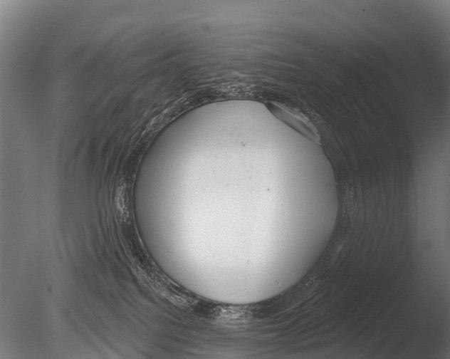 X0000085000088200704021345