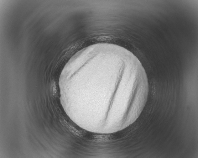 X0000085000089200704021345