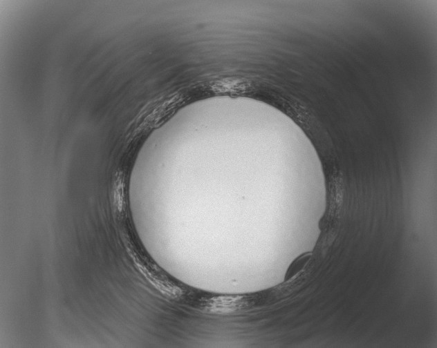 X0000085000090200704021345