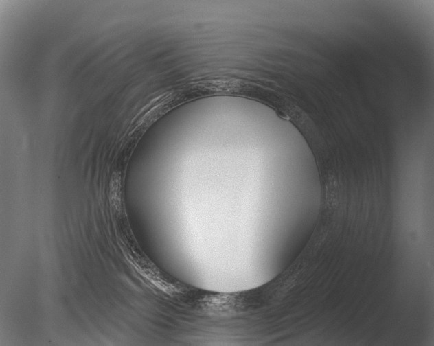 X0000085000092200704021345