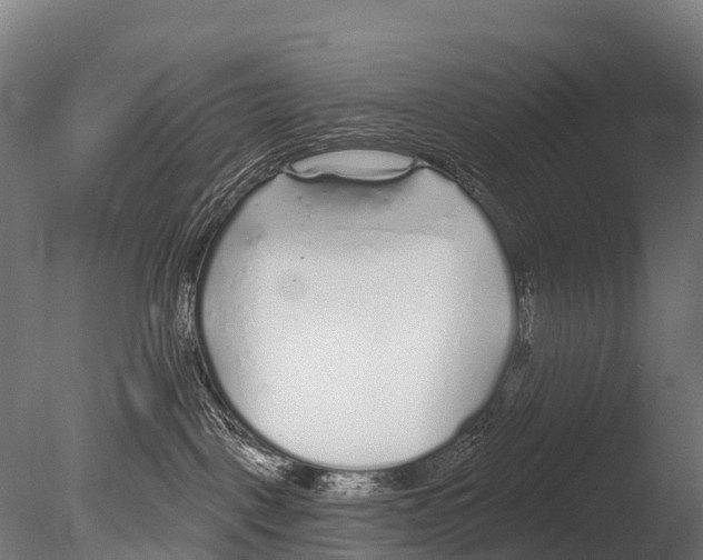 X0000085000093200704021345