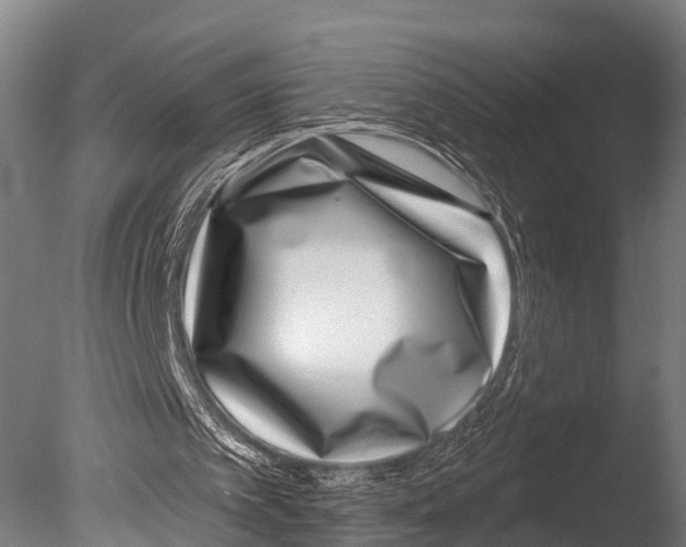 X0000085000097200704021344