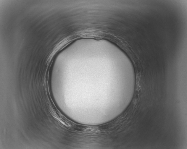 X0000085000099200704021344