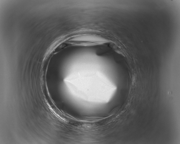 X0000085000101200704021344