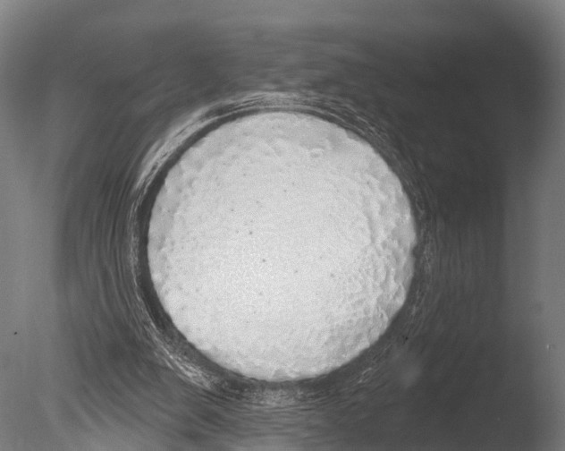 X0000085000103200704021344