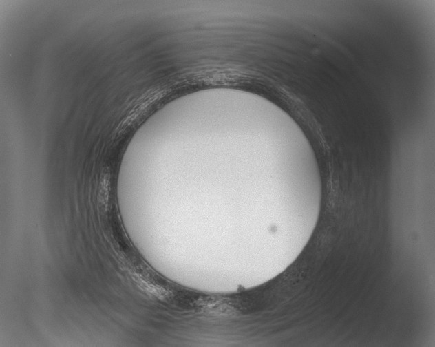 X0000085000113200704021344