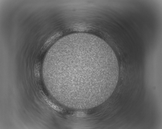 X0000085000114200704021344