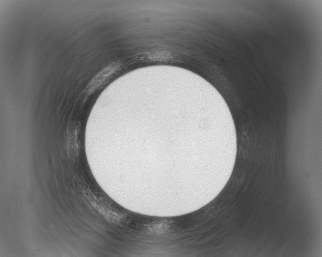 X0000085000116200704021344