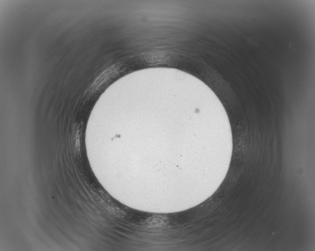 X0000085000124200704021344