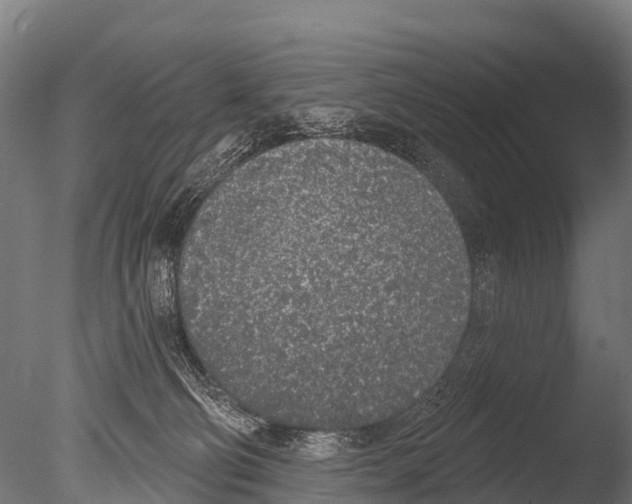 X0000085000130200704021344