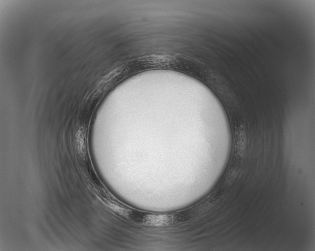 X0000085000131200704021344